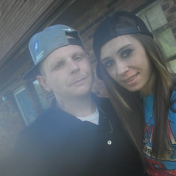 jeremy_hicks_5